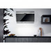Вытяжка для кухни Hotpoint HHVP 6.4F LL K