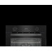 Конвекционный духовой шкаф Grundig GEBM12304BMP