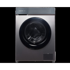 Отдельностоящая стиральная машина Graude PREMIUM WA 100.3