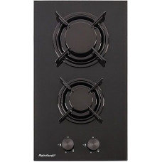 Варочная панель RAINFORD RBH-3322 Black