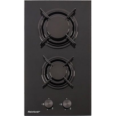Варочная панель RAINFORD RBH-3322 Black