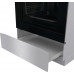 Комбинированная плита Gorenje GKS6C70XJ