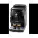 Кофемашина DeLonghi ECAM230.13.B
