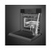 Духовой шкаф Smeg SO6104APB3