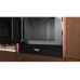 Микроволновая печь Neff NL9WR21Y1