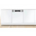 Встраиваемая посудомоечная машина Bosch SMI4IMS60T