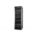 Винный шкаф Vestfrost Solutions W 571 B