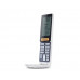 Сплит-система Haier HSU-07HNF303/R2-G/HSU-07HUN403/R2