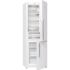 Gorenje RK61FSY2W