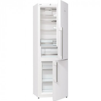 Gorenje RK61FSY2W