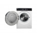 Стиральная машина Delonghi DWM 624 VI ALICIA