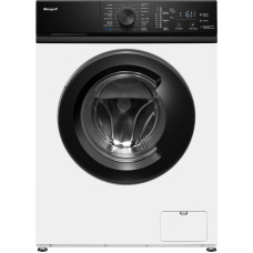 Стиральная машина с инвертором и паром Weissgauff WM 4527 DC Inverter Steam 