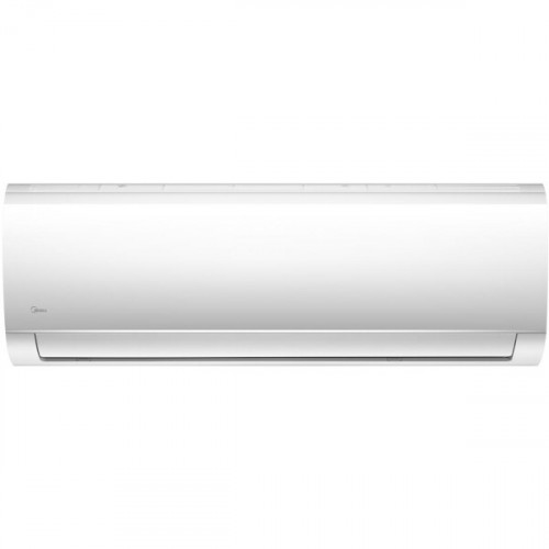 Сплит-система Midea MA-09N1D0