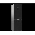 Холодильник с нижней морозильной камерой Grundig GKPN669307FB
