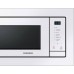 Встраиваемая микроволновая печь Samsung MS20A7118AW