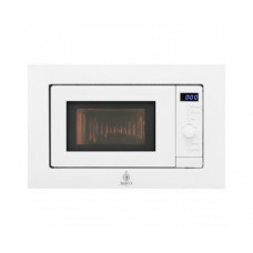 Встраиваемая микроволновая печь Jacky's JM BW20A1