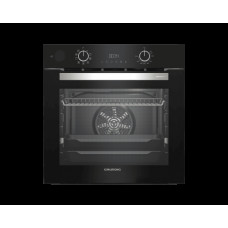 Конвекционный духовой шкаф Grundig GEDM12300B