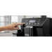 Кофемашина DeLonghi ECAM46.860.B