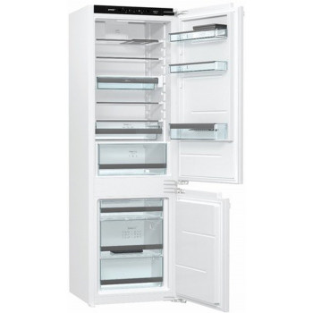 Gorenje GDNRK 5182 A2