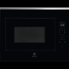 Встраиваемая микроволновая печь Electrolux KMFE 264 TEX