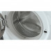 Стиральная машина Hotpoint BK RT 6029 S