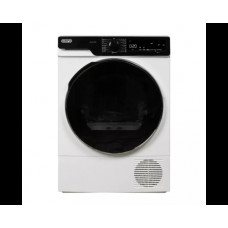 Сушильная машина Delonghi DTD 8105 H FABIO