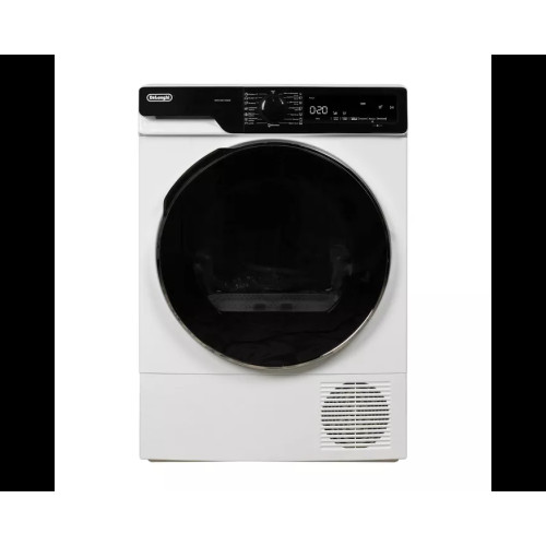 Сушильная машина Delonghi DTD 8105 H FABIO