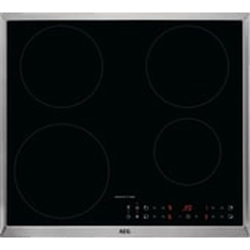 Варочная панель AEG IKR64301XB