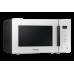 Микроволновая печь Samsung MG23T5018AE/BW