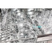 Встраиваемая посудомоечная машина Gorenje GV643D90