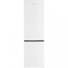 Холодильник Beko B1RCSK402W