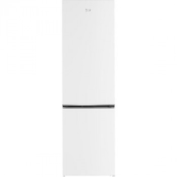 Холодильник Beko B1RCSK402W