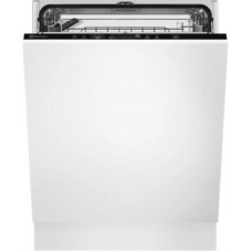 Electrolux EEQ47200L