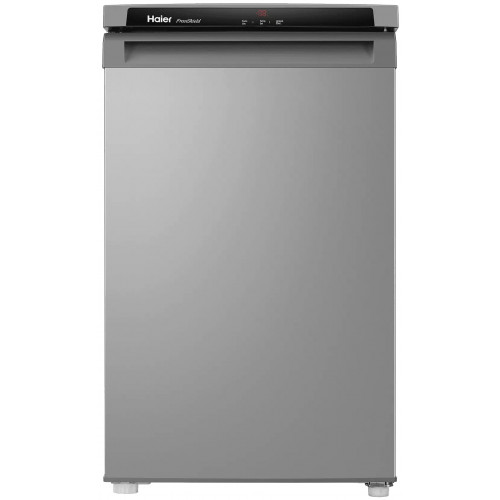 Haier HF-82SAA