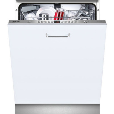 Посудомоечная машина Neff S513I50X0R