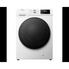 Стиральная машина Hisense WFQA1014VJM