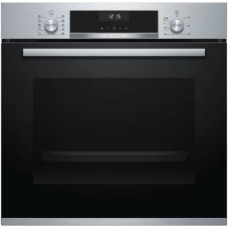 Духовой шкаф Bosch HBG517ES0R