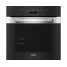 Духовой шкаф Miele H 7262 B EDST/CLST