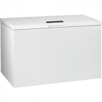 Gorenje FH40IAW