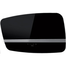 Sirius SLTC 91 B