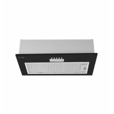 Встраиваемая вытяжка Lex GS Bloc Light 600 BLACK