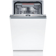 Bosch SPV6EMX65Q