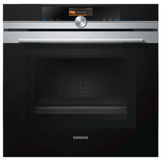 Siemens HM656GNS1