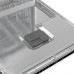 Встраиваемая посудомоечная машина Gorenje GV 643E90