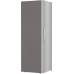 Морозильный шкаф Gorenje FN619FES5