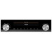 Встраиваемая микроволновая печь Asko OM8464A