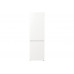 Отдельностоящий холодильник Gorenje NRK6202EW4
