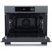 Встраиваемый электрический духовой шкаф Midea MCO82007MGG-I