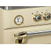 Плита M&G ZBM 3399 C