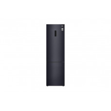 Lg GA-B509CBTL
